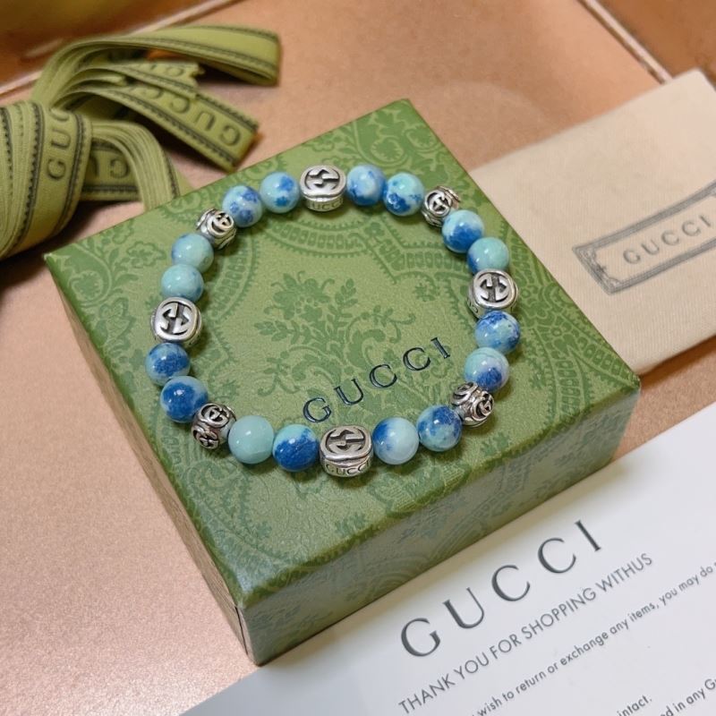 Gucci Bracelets